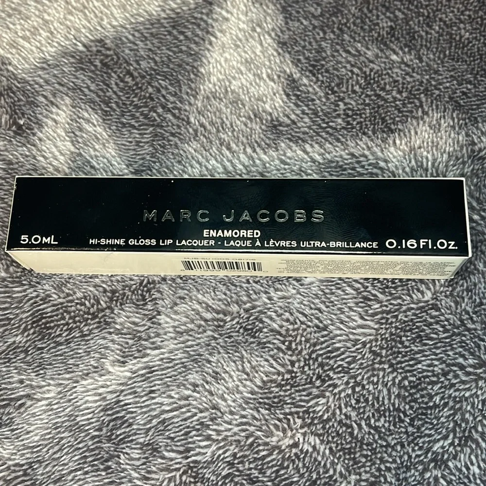 Marc Jacobs marc jacobs